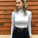 Penelope Brewer - @penelope.brewer3 - Instagram