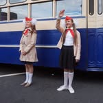 penelope brewer - @penelopebrewer40 - Instagram