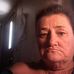 Penelope Brewer - Facebook