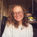 Penelope Brewer - Facebook