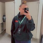 penelope ‼️ - @penelope_brittonn - Instagram
