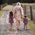 Penelope Britton - Facebook