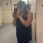 penelope britton - @penelopebritton_ - Instagram