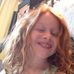 Penelope Britton - Facebook