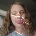 Penelope Britton - Facebook
