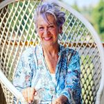 Penelope Britton-Bass - @penelopebrittonbass - Instagram