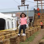 penelope Josephine Britton - @peppa._.what - Instagram