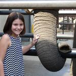 penelope Josephine britton - @penelopeb722 - Instagram