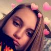 penelopebritton - @brittpen000 - TikTok