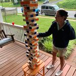 Penny Albritton - @penelopealbritton - Instagram