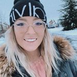 penelope Bruce - @pennebaby23 - Instagram