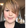 Penelope Bruce  - @mamapeneloperex - TikTok