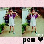 Penelope Kish Bruce Canillo - @penelopekish - Instagram