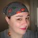 Penny Bruce - Facebook