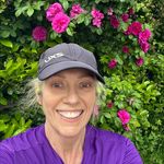Penny Bruce - @sewnbypenelope - Instagram