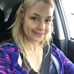 Penny Bruce - Facebook