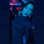 Penelope - @penelope.bruno2024 - Instagram
