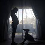 Penelope & Bruno - @pennyandthebruns - Instagram
