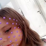 penelope bruno - @penelope_bruno - Instagram