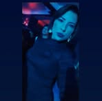 Penelope Bruno - Facebook