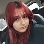 penélope bruno - @hello.tiiitiii - Instagram