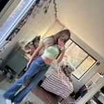 Penelope Bruno - @penelopebruno37 - Instagram