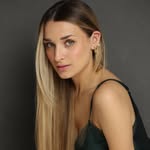 𝐏𝐞́𝐧𝐞́𝐥𝐨𝐩𝐞 𝐁𝐫𝐮𝐧𝐨𝐧 - @penelopebrunon - Instagram