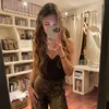 penelopebrunon - @penelopebrunon04 - TikTok