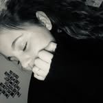 penny - @penelope_bruno_ - Instagram