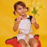 Liliana Luna Penelope Bryan-Ma - @lilianalunapenelope - Instagram