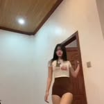 @penelope.bryant2943365 - Instagram