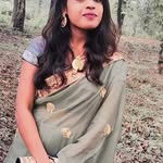 @penelope.bryant431953004 - Instagram