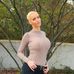 Penelope Brown - Facebook