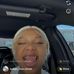 Penelope Brown - Facebook