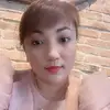 Penelope Bryan - @penelope.bryan258 - TikTok