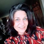 Penelope Bryan - @poxolo1378 - Instagram