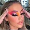 Penelope Bryan - @penelope.bryan46 - TikTok