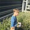 Penelope Bryan - @penelope.bryan354 - TikTok