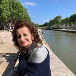 Penelope Bryan - @parbe59 - Instagram