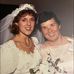 Penelope Bryan Daley - Facebook