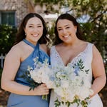 Penelope Bryan Daley - @penelopedaley62 - Instagram