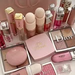 @penelopebryand_ - Instagram
