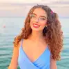 penelopebryant7 - @penelopebryant7 - TikTok