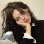 PenelopeBryant - @penelopebryant664 - Instagram