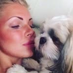 Penelope Buchanan - Facebook