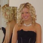 Penelope Buchanan - Facebook