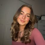 penelope buchanan - @penelopebuchanan - Instagram