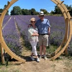 Penelope Buchanan - Facebook