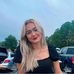 Penelope Buchanan - Facebook