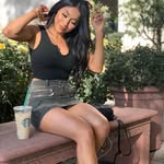 Penelope Buchanan - @penelopebuchanan32 - Instagram